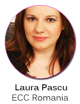 Laura Pascu3-16 aprilie