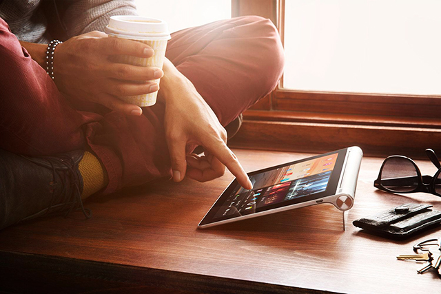 tableta-digitaltrends-com