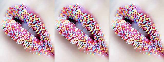 Cum scapi de dependente - Adio, dulciuri, alcool sau fumat