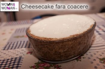 cheesecake fara coacere2