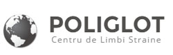logo-poliglot
