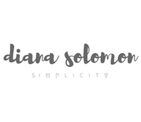 seamnatura-blog-diana-solomon