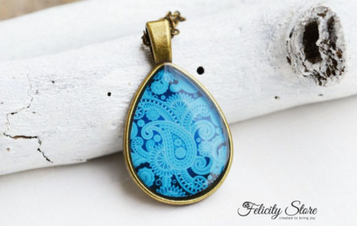 blue-samsara-felicitystore