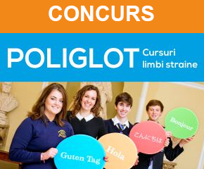 concurs-poliglot