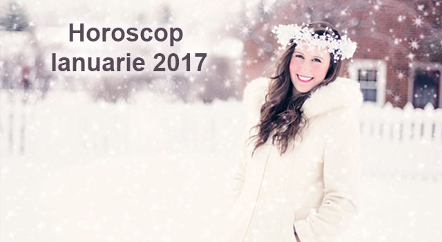 foto-horoscop-ianuarie-2017 / Horoscop ianuarie 2017