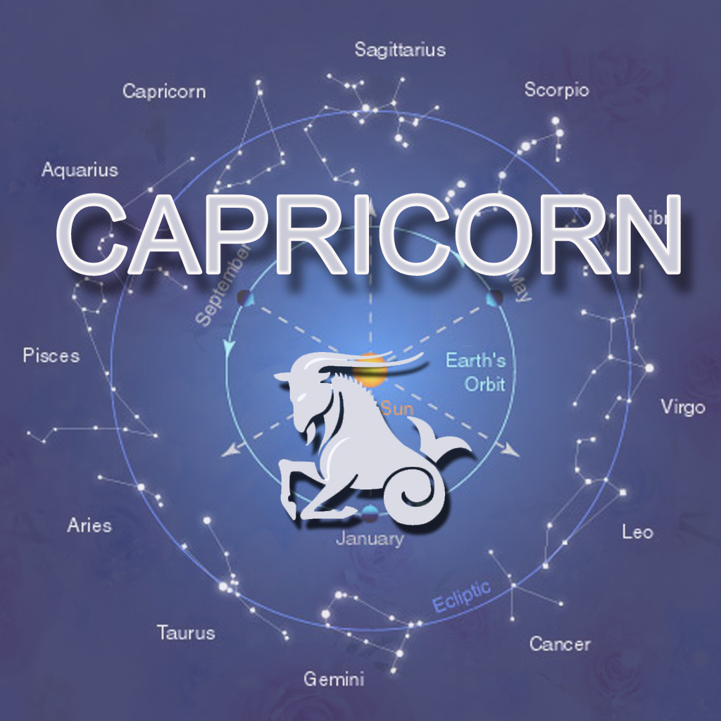 Horoscop 2013