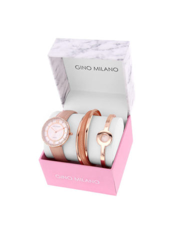 6 motive sa porti un ceas