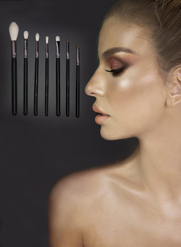 6 produse de make-up pe care le poti face cadou prietenei tale