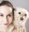 Nu stii daca sa adopti un animal de companie? Iata 6 motive pentru care sa faci asta
