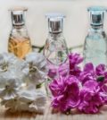 Avantaje uimitoare ale utilizarii parfumurilor