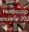 Horoscop Ianuarie 2020