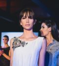 10 cele mai asteptate evenimente de fashion in anul 2020
