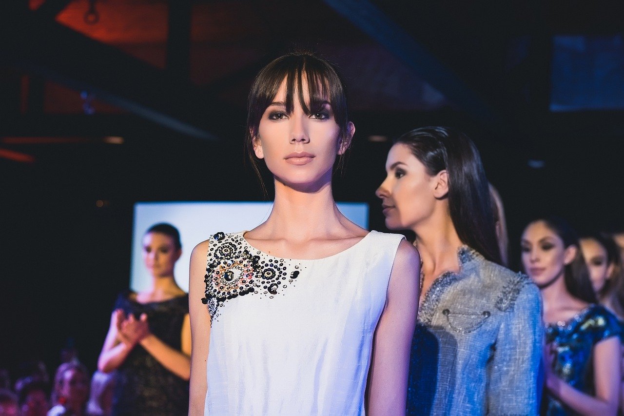 10 cele mai asteptate evenimente de fashion in anul 2020