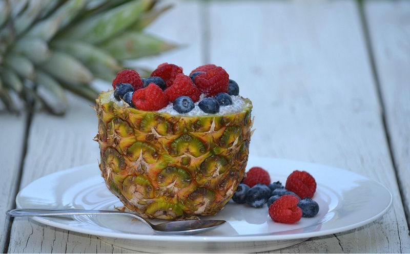 Sanatate si nutritie, fapte si statistici12