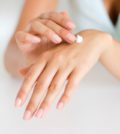 7 sfaturi simple pentru o piele a mainilor fina ca matasea
