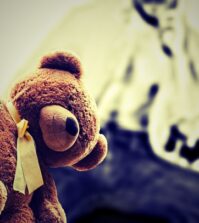 Traume din copilarie - gestionarea emotiilor