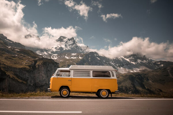 Vrei sa planifici o vacanta de neuitat? Iata ce trebuie sa faci