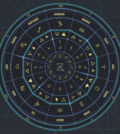 Horoscop 2023