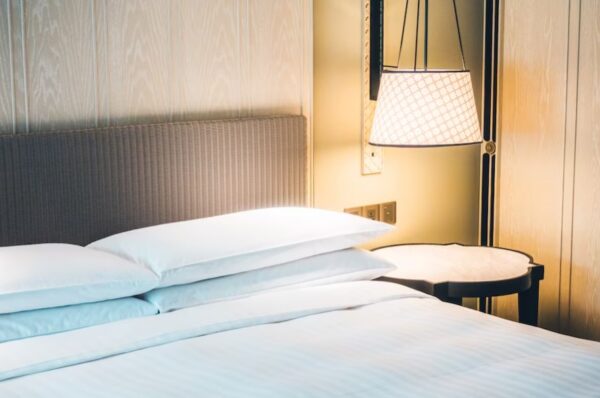 Cum sa alegi o saltea de calitate si ce beneficii are pentru sanatate