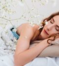 Cum să alegi lenjeria de pat potrivită pentru un somn odihnitor