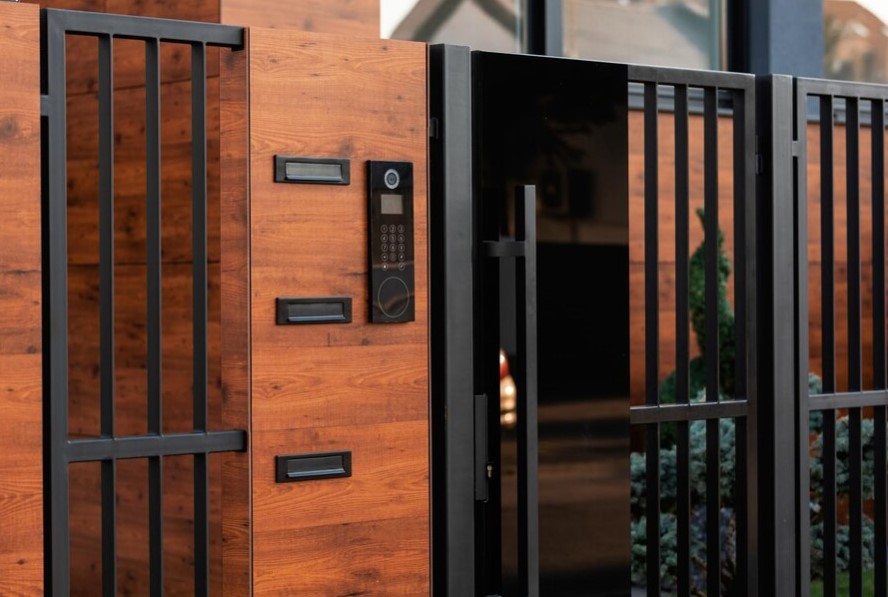 5 motive ca sa optezi pentru sisteme glisante pentru porti si usi de acces-2