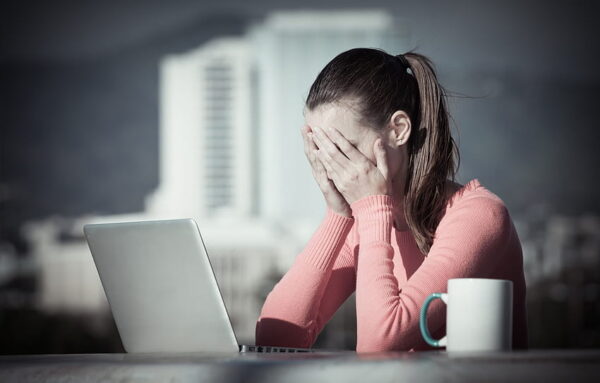 Suferi de oboseala continua si lipsa de energie? S-ar putea sa ai anemie!