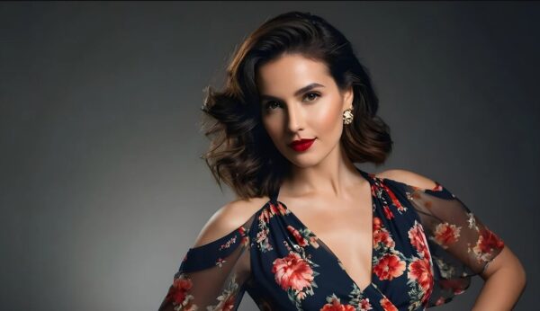 Secretul ținutelor de vară confortabile, moderne și atractive