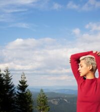 Știai că răul de altitudine poate duce la edem pulmonar? Află cum te poți proteja!