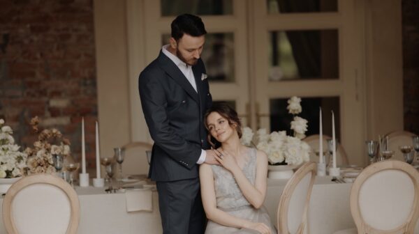 Cum să creezi o nuntă memorabilă în 2025