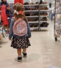 Invata-ti copilul ce sa faca daca se rataceste de tine – reguli simple care pot face diferenta